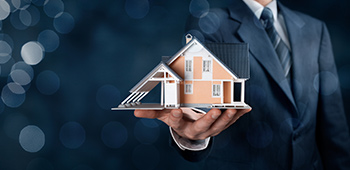 Durum Tespiti İnceleme Hizmetleri